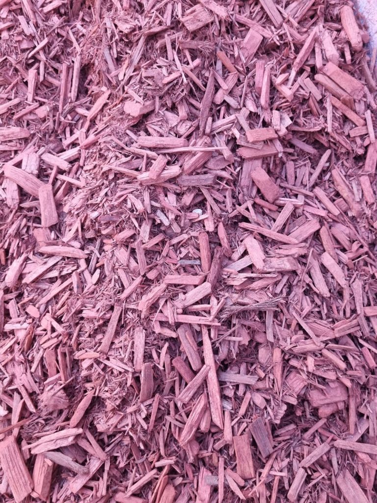 Products We Deliver Gravel Deliveries