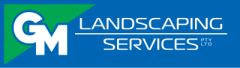 GM Landscaping Services